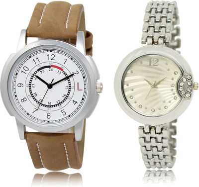 

watchis 17-227 Watch - For Men & Women
