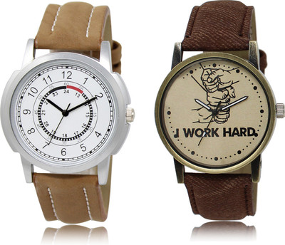 

watchis 17-29 Watch - For Men