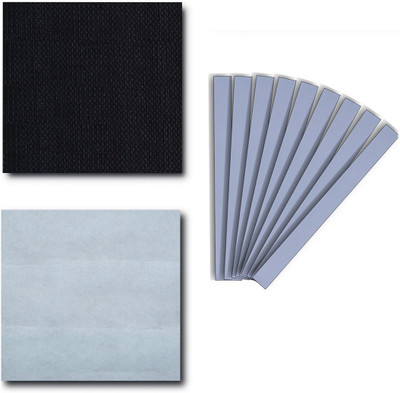 

Airfit Airfilters Airfit Gold Airfilters Air Purifier Filter(Carbon Filter)