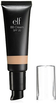 

Elf 83263(28.39 ml)