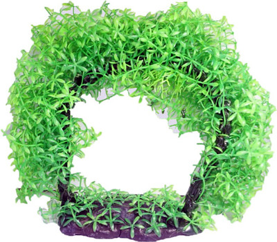 

Fine grow Gravel Planted Substrate(Multicolor)