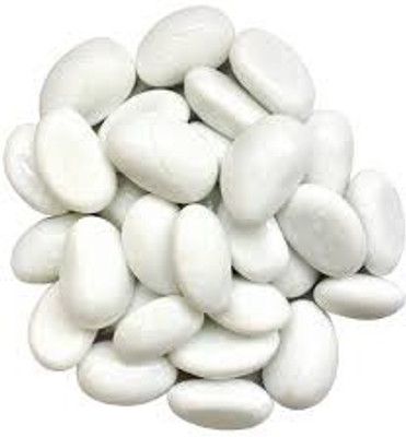 

Aqua Marble Unplanted Substrate(White)