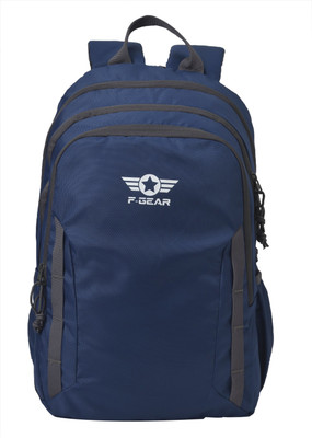 

F Gear Raider Federal Blue 30.0 L Backpack(Blue)