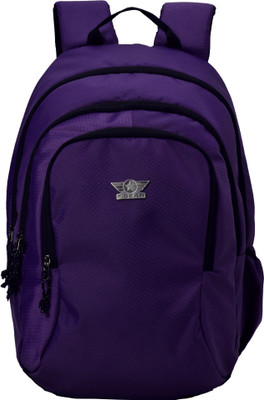 

F Gear Crusader 30.0 L Backpack(Purple)