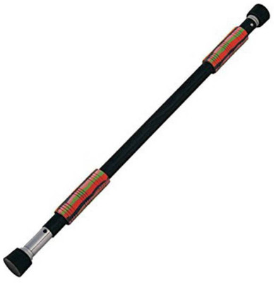 

August Chin ups height growth rod Pull-up Bar Pull-up Bar (Multicolor) Pull-up Bar(Multicolor)