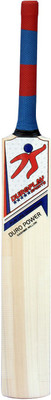 

Duroplay DuroPower Kashmir Willow Cricket Bat(, 1.180-1.300 kg