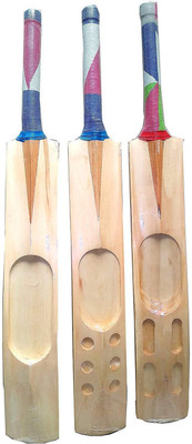

exp SPARK Kashmir Willow Cricket Bat(, 1.2 kg