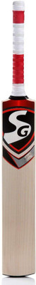 

SG Sunny Tonny Legend English Willow Cricket Bat(, 1.160-1.210 kg