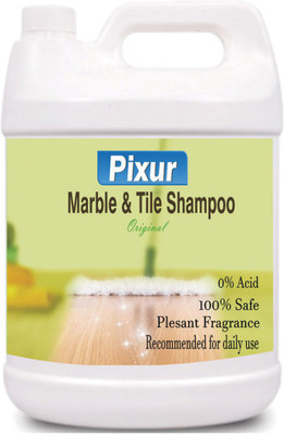 

PIXUR S011 ORIGINAL(5 L)
