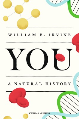 You(English, Paperback, William B. Irvine)