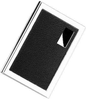

APNA KANHA 8 Card Holder(Set of 1, Multicolor)
