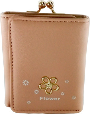 

DsGifts Casual, Formal, Party Pink Clutch