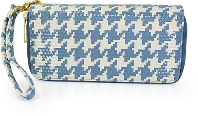 

Vorra Fashion Casual Multicolor Clutch
