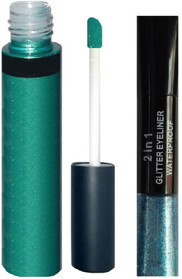 

Gabbu LIQUID MATTE FINISH COMBO SET(Set of 2)