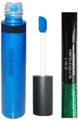 

Gabbu CLASSY COMBO KIT(Set of 2)