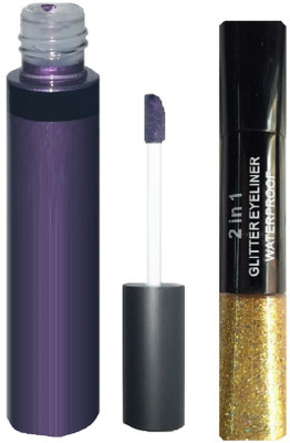 

Gabbu CLASSY MATTE FINISH(Set of 2)