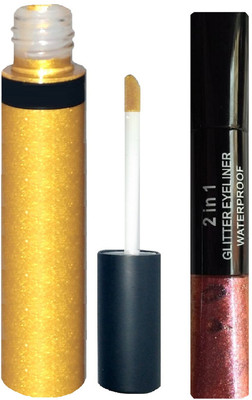

Gabbu POPULAR COMBO KIT(Set of 2)