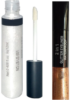 

Gabbu BRAND ABLE BEST COMBO(Set of 2)