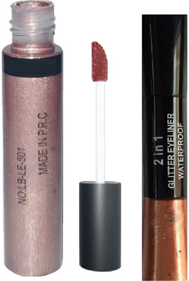 

Gabbu SHINING RICHE MATTE COMBO(Set of 2)
