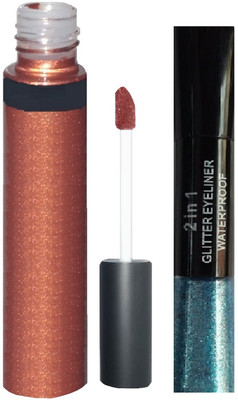 

Gabbu GLOSSY MATTE FINISH(Set of 2)