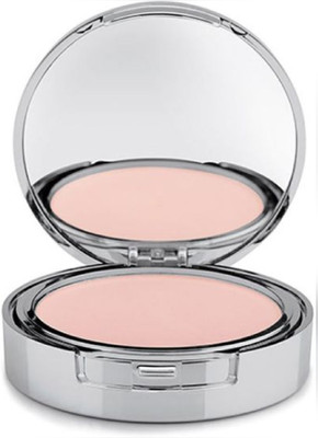 

urban color Ultimate radience compact Soft Beige Compact(SOFT BEIGE, 9)