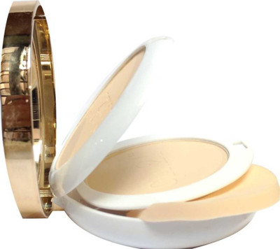 

Glam 21 MULTI MINERAL OIL FREE Compact(Multicolor)