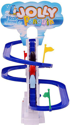 

Revent Cart Non Battery Operated Ride On(Multicolor), Mulit