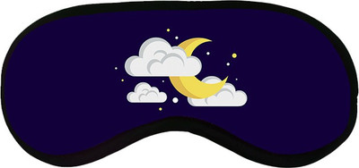 

Astara Night Cloud Eye Mask(2 g)
