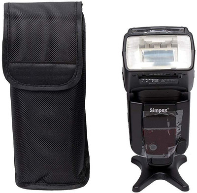 

Simpex S900 Flash(Bkack)