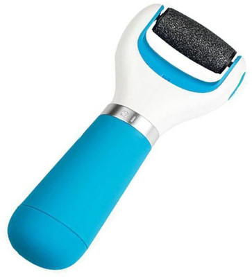 

GALLAXY Personal Pedi foot care callus remover tool system cracked heels pedicure brush GLXY -A5