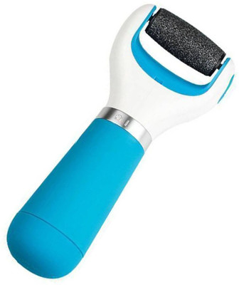

GALLAXY Personal Pedi foot care callus remover tool system cracked heels pedicure brush GLXY -A4