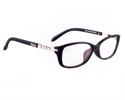 

Redex Full Rim Rectangle Frame(50 mm