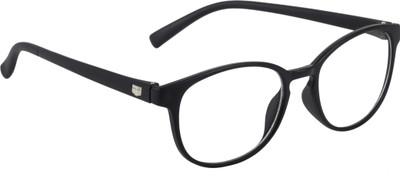 

GLAND Full Rim Oval Frame(48 mm