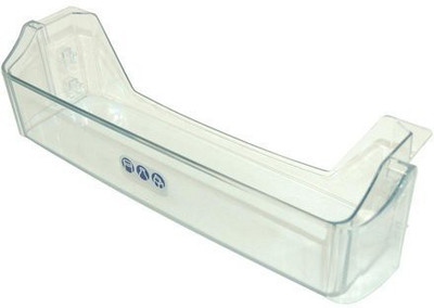 

Whirlpool 1008 Fridge Door Shelf