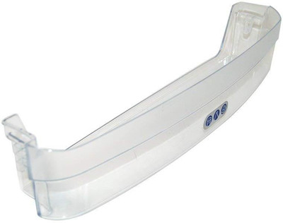 

Whirlpool 4218 Fridge Door Shelf