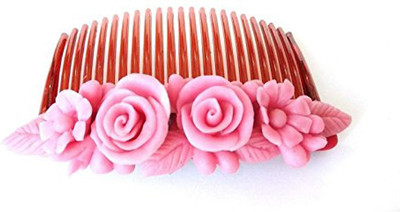 

Advance Hotlime Hotline_1093 Hair Band(Multicolor)