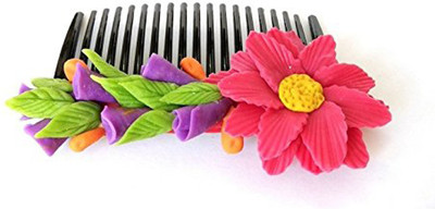 

Advance Hotlime Hotline_1099 Hair Band(Multicolor)