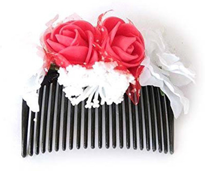 

Advance Hotlime Hotline_862 Hair Band(Multicolor)