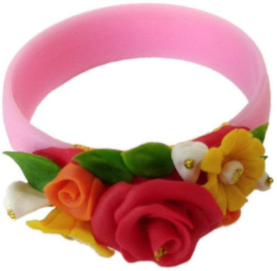 

Advance Hotlime Hotline_1085 Hair Band(Multicolor)