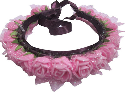

Advance Hotlime Hotline_109 Hair Band(Multicolor)