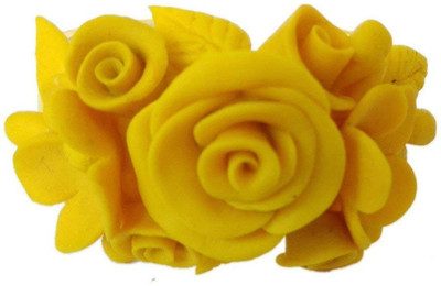 

Advance Hotlime Hotline_1016 Hair Band(Multicolor)