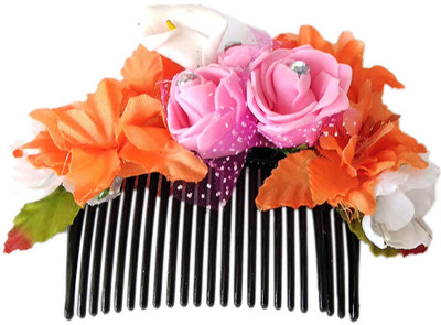 

Advance Hotlime Hotline_901 Hair Band(Multicolor)