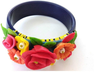 

Advance Hotlime Hotline_1071 Hair Band(Multicolor)