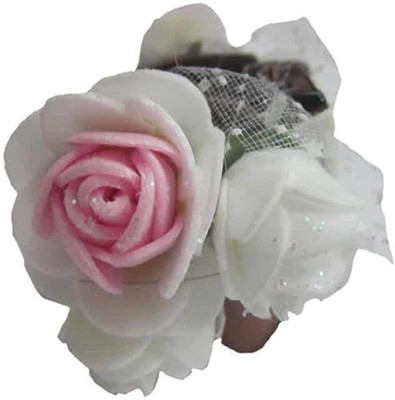 

Advance Hotlime Hotline_308 Hair Band(Multicolor)