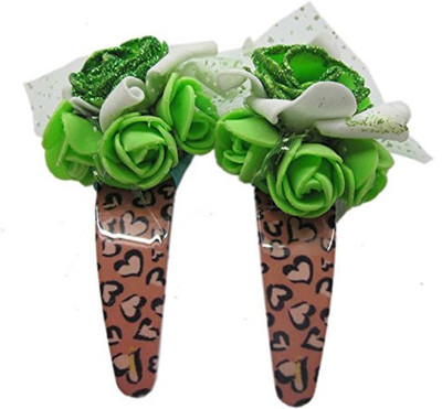 

Advance Hotlime Hotline_686 Hair Band(Multicolor)
