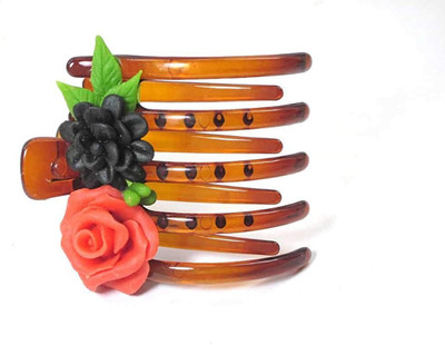 

Advance Hotlime Hotline_725 Hair Band(Multicolor)