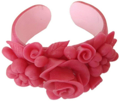 

Advance Hotlime Hotline_1015 Hair Band(Multicolor)