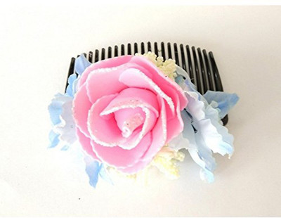 

Advance Hotlime Hotline_909 Hair Band(Multicolor)