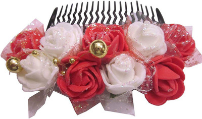 

Advance Hotlime Hotline_229 Hair Band(Multicolor)
