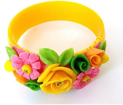 

Advance Hotlime Hotline_1031 Hair Band(Multicolor)